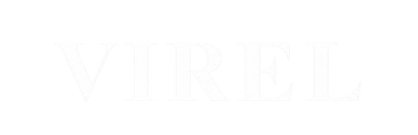 VIREL